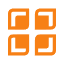 阆中信息港